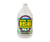 Hydrofarm IP00044 Isopropyl Alcohol, 99.9percent, 1 gal, case of 4 IP00044 or Green Wood Cleaning Products