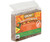 Hydrofarm JSCCB GROWT Coco Coir Chip Brick, pack of 3 JSCCB or GROWT