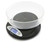 Hydrofarm KXTT30001 Kenex Table Top and Counter Scale, 3000 g capacity x 0.1 g accuracy KXTT30001 or Kenex Scales