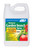 Hydrofarm MBR5009 Monterey Garden Insect Spray, 1 gal MBR5009 or Monterey Lawn and Garden Products