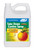 Hydrofarm MBR5015 Monterey Garden Take Down Garden Spray, 1 gal MBR5015 or Monterey Lawn and Garden Products