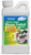 Hydrofarm MBR5030 Monterey Garden Complete Disease Control, 8 oz MBR5030 or Monterey Lawn and Garden Products