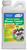 Hydrofarm MBR5031 Monterey Garden Complete Disease Control, 16 oz MBR5031 or Monterey Lawn and Garden Products