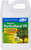 Hydrofarm MBR5037 Monterey Garden Horticultural Oil, 1 gal MBR5037 or Monterey Lawn and Garden Products