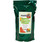 Hydrofarm MCSP27OZ Maxicrop Soluble Seaweed Powder, 27 oz MCSP27OZ or MaxiCrop