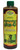 Hydrofarm ML21226OR Microbe Life Photosynthesis Plus-O, 1 pt OR Only ML21226OR or Microbe Life Hydroponics