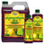 Hydrofarm ML21227 Microbe Life Photosynthesis Plus, 1 qt ML21227 or Microbe Life Hydroponics