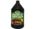 Hydrofarm ML21369 Microbe Life Vitamins and Amino Acids, 1 gal ML21369 or Microbe Life Hydroponics