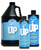 Hydrofarm ML21401 Microbe Life Hydroponics pH UP, 2.5 gal ML21401 or Microbe Life Hydroponics