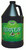 Hydrofarm ML21630 Microbe Life Root Dip-C, 1 gal CA ONLY ML21630 or Microbe Life Hydroponics