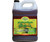 Hydrofarm ML31228OK Microbe Life Photosynthesis Plus-OK, 1 gal OK Only ML31228OK or Microbe Life Hydroponics