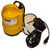 Hydrofarm MONDIC105 Mondi 1200X Gold Series Utility and Sump Pump, 1/3 HP, 1200 GPH MONDIC105 or Mondi