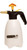 Hydrofarm MONDIG410 Mondi Mist andamp; Spray Deluxe Tank Sprayer, 2 L/2.1 qt MONDIG410 or Mondi