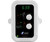 Hydrofarm NBPNG030 Day and Night Humidity Controller with Display NBPNG030 or Intelligent Growing Systems Plug and Grow