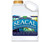 Hydrofarm OL581031 SeaCal, 1 gal OL581031 or Organic Laboratories