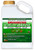 Hydrofarm OLMF1GAL 3-in-1 Garden Spray Concentrate, 1 gal OLMF1GAL or Organic Laboratories