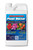 Hydrofarm OLSFQT Organocide Plant Doctor Systemic Fungicide, 1 qt OLSFQT or Organic Laboratories