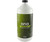 Hydrofarm ON10042 Ona Liquid, Fresh Linen, 1 qt ON10042 or Ona Products