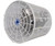 Hydrofarm PCTVK8 Schaefer Versa-Kool High Velocity Greenhouse Fan, 8 PCTVK8 or Schaefer