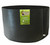 Hydrofarm RC100S Smart Pot, 100 gal, 50 x 12 Squat RC100S or Smart Pot