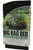 Hydrofarm RC12206 Smart Pot Big Bag Long Bed, 6 RC12206 or Smart Pot