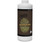 Hydrofarm ROESQ Roots Organics Extreme Serene, 1 qt ROESQ or Roots Organics