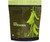 Hydrofarm ROSBM40 Roots Organics Non-GMO Organic Soybean Meal, 40 lbs ROSBM40 or Roots Organics