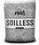 Hydrofarm ROSMSS2G Soul Soilless Growing Mix, 2 gal ROSMSS2G or Soul