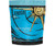 Hydrofarm ROUF40 Roots Organics Uprising Foundation, 40 lbs ROUF40 or Roots Organics