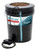 Hydrofarm RS5GALSYS Active Aqua Root Spa 5 gal Bucket System RS5GALSYS or Active Aqua