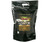 Hydrofarm RT2204 Xtreme Mykos Pure Mycorrhizal Inoculum, Wettable Powder, 15 lbs RT2204 or Xtreme Gardening / RTI