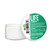 Hydrofarm RXLF3005 Rx Green Solutions LIFE Cloning Gel, 0.5 oz RXLF3005 or Rx Green Solutions