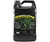 Hydrofarm RZF10040 Terpinator, 1 gal RZF10040 or Terpinator / Rhizoflora