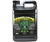 Hydrofarm RZF10100 Terpinator, 2.5 gal RZF10100 or Terpinator / Rhizoflora