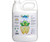 Hydrofarm SCSLF1 South Cascade Organics SLF-100, 1 gal SCSLF1 or South Cascade Organics