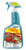 Hydrofarm SF5085 Safer Tomato andamp; Vegetable Insect Killer, 32 oz SF5085 or Safer