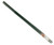 Hydrofarm SS3000 3 Vinyl Coated Sturdy Stakes, pack of 20 SS3000 or Woodstream Corporation