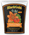 Hydrofarm SUGRBG1.5 Black Gold Natural and Organic Potting Soil Plus Fertilizer, 1.5 cu ft SUGRBG1.5 or Black Gold