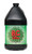 Hydrofarm TFBCGR4L Technaflora BC Grow, 4 L TFBCGR4L or Technaflora