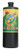 Hydrofarm TFPVB1L Technaflora Pura Vida Bloom, 1 L TFPVB1L or Technaflora
