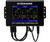 Hydrofarm XTC1100 Xtrasun LT1 Lighting Controller XTC1100 or Xtrasun