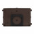 LED FULL CUTOFF WALL PACKS Die-cast aluminum with powder coat finish 70,000 hours high-performance LED | LWP2-80WW | Options Available: Battery Backup, Photocell, Fixture Color, Motion Sensor | Westgate