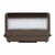 LED FULL CUTOFF WALL PACKS Die-cast aluminum with powder coat finish 70,000 hours high-performance LED | LWP2-80WW | Options Available: Battery Backup, Photocell, Fixture Color, Motion Sensor | Westgate