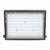 Westgate WML2-80W-30K-HL LED Non-Cutoff Wall Packs With Directional Optic Lens | Westgate at lightingandsupplies.com