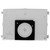 WMX-MCTP-D-WH - LED TUNEABLE NON-CUTOFF WALL PACKS Die-cast aluminum with powder coat finish 70,000 hours Power & Color Temp. Tunable, Also Memory function, remember the last setting and remain after power disconnection. - Westgate
