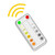 Westgate MCTP-RC1 Remote Control For Mctp Outdoor Fixtures | Westgate at lightingandsupplies.com