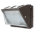SURFACE MOUNT, HIGH LUMEN GLAS | WML-HL-60W-50K | Westgate | Westgate at lightingandsupplies.com