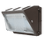 SURFACE MOUNT, HIGH LUMEN GLAS | WML-HL-60W-50K | Westgate | Westgate at lightingandsupplies.com