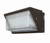 LED NON-CUTOFF WALL PACKS   Die-cast aluminum with powder coat finish 70,000 hours High Lumens | WML-HL-120W-50K | Options Available: Battery Backup, Photocell, Fixture Color, Motion Sensor | Westgate