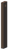 Westgate WMS-POST2-18 18" Two Side Post | Westgate at lightingandsupplies.com